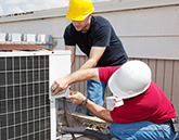 VRF Klima Markaları